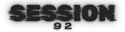 Session92